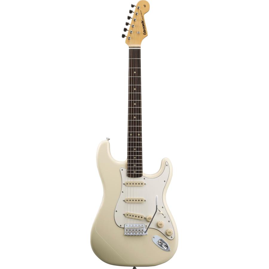 エドワーズ（ESP）ストラトタイプギター　E-ST-90ALR ESP | EDWARDS | E-ST-90ALR