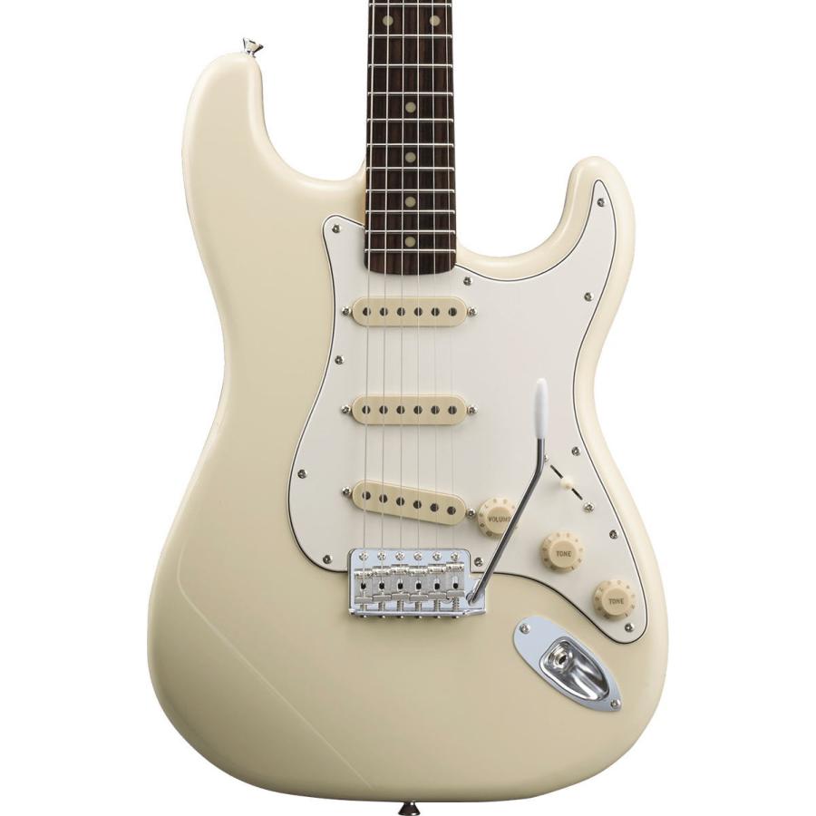 エドワーズ（ESP）ストラトタイプギターE-ST-90ALR