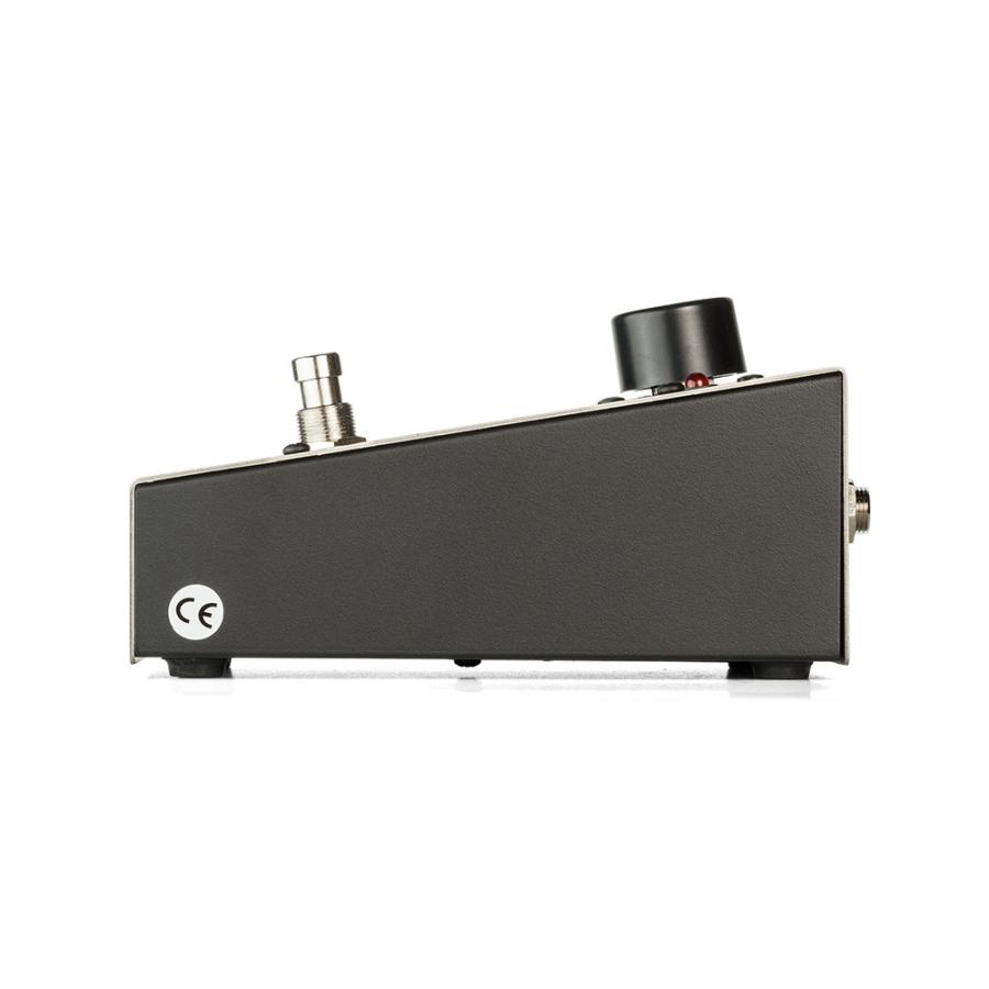 スモールクローン　Electro-Harmonix SMALL CLONE Amazon.com: Electro-Harmonix Small Clone Chorus : Musical