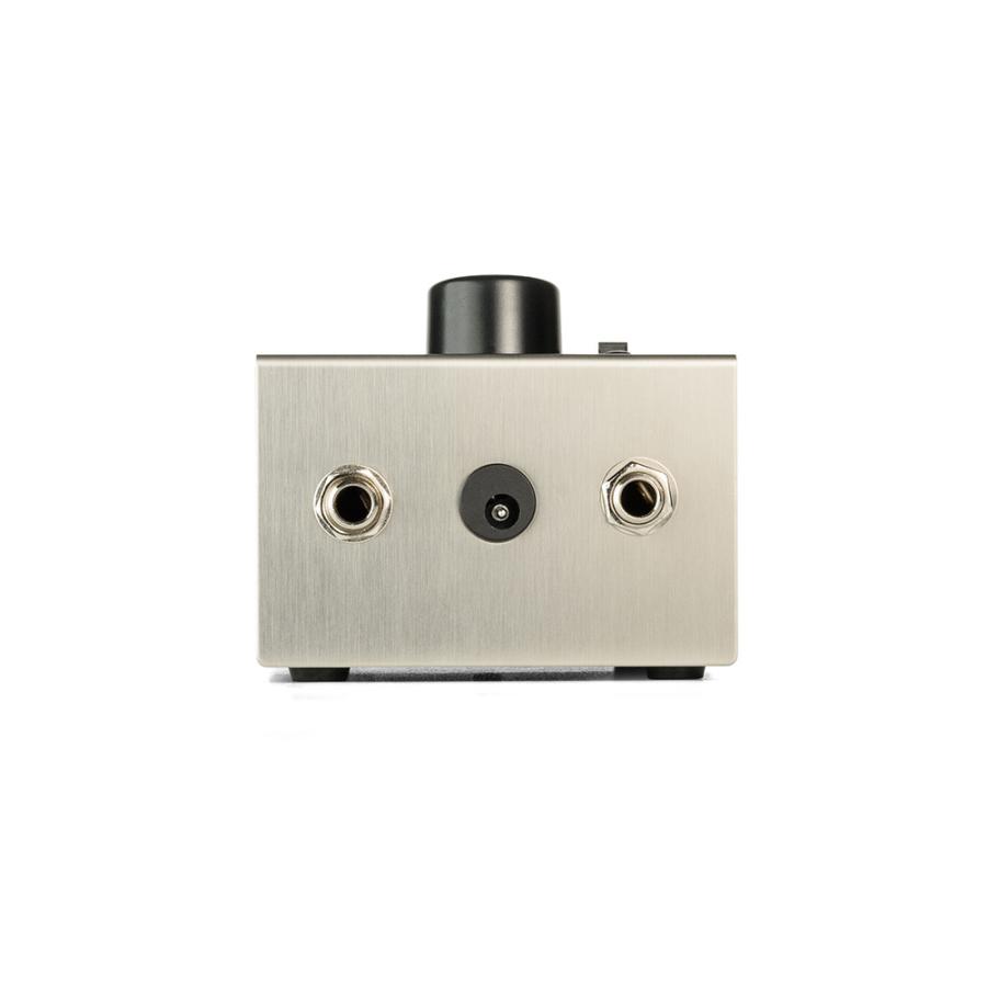 エレクトロハーモニクス SMALL CLONE 本体のみ お取り寄せ商品] electro-harmonix Small Clone 【正規輸入品