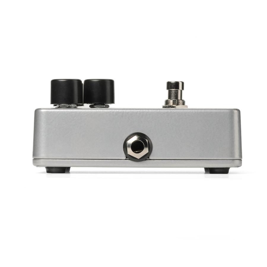 electro-harmonix Triangle Big Muff Pi 【正規輸入品】 エレクトロ