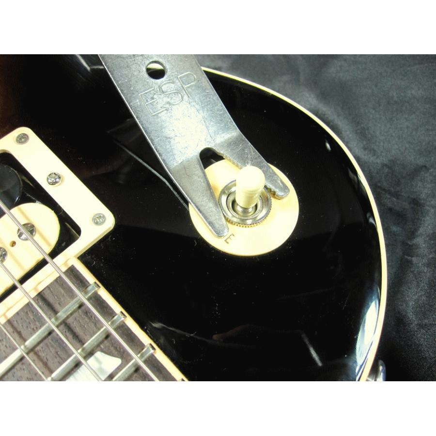 ESP ESP MS-10 MULTI SPANNER イーエスピー マルチ・スパナ : 楽器屋の