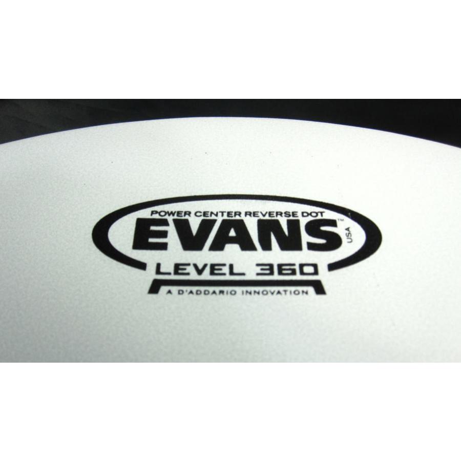 EVANS エバンス 14