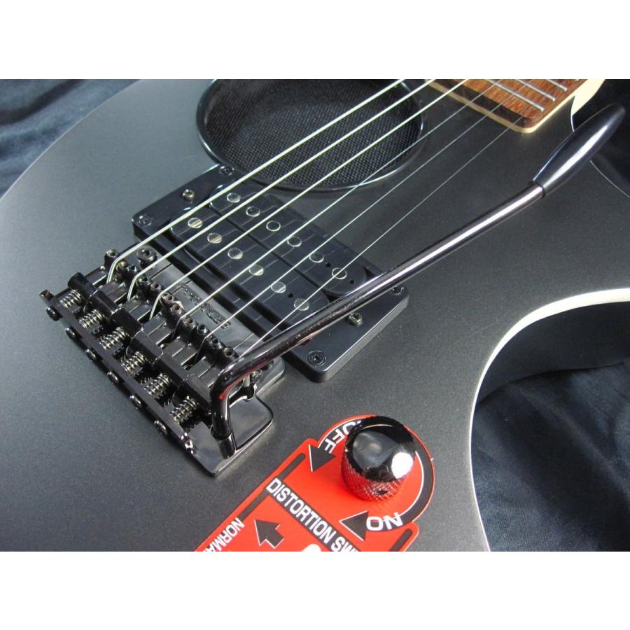 只今品切れ中 入荷待ち Fernandes Zo 3芸達者 11 Mbs Metallic Black Satin フェルナンデス ゾウさん芸達者 メタリック ブラック サテン Fernandes Zo3 Gt Mbs 楽器屋のsakai 通販 Yahoo ショッピング