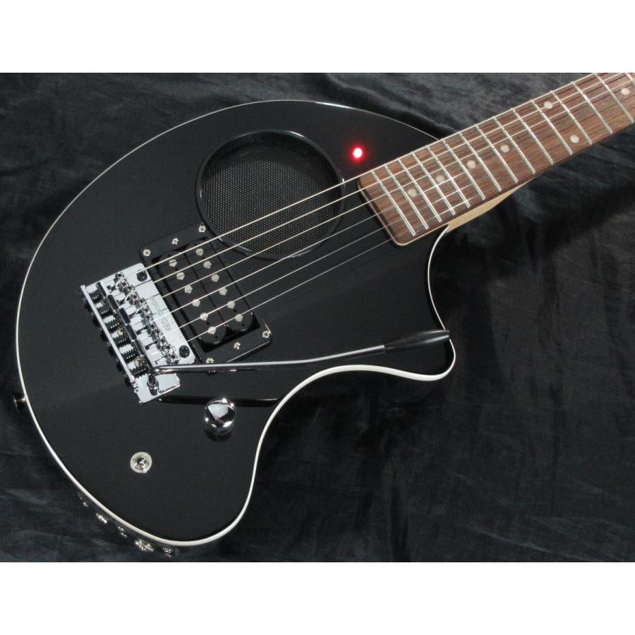 生産終了 在庫限り。》 FERNANDES ZO-3芸達者 