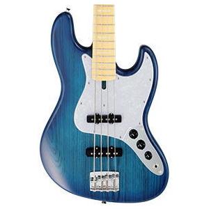 【極美品/使用数時間】Fujigen NJB100MBAH SBB 完璧な状態 FUJIGEN（フジゲン） [※お取り寄せ商品] FGN Fujigen NJB100MBAH SBB