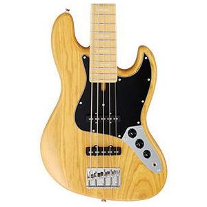 FUJIGEN [※お取り寄せ商品] FGN Fujigen NJB100MBAHV VNT