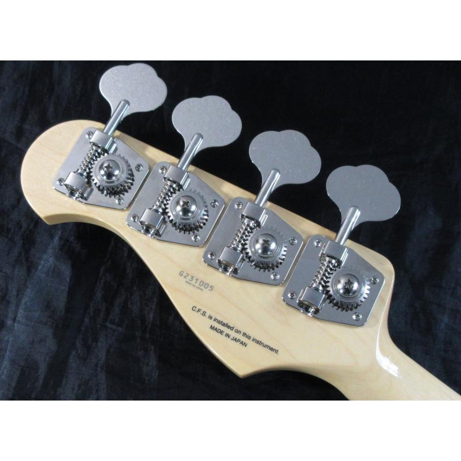 FUJIGEN 《※入荷しました。 在庫あります。》 FGN Fujigen FUJIGEN 《※入荷しました。 在庫あります。》 FGN Fujigen