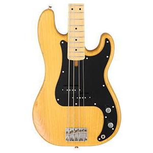 FUJIGEN [※お取り寄せ商品] FGN Fujigen NPB100MAH VNT(Vintage