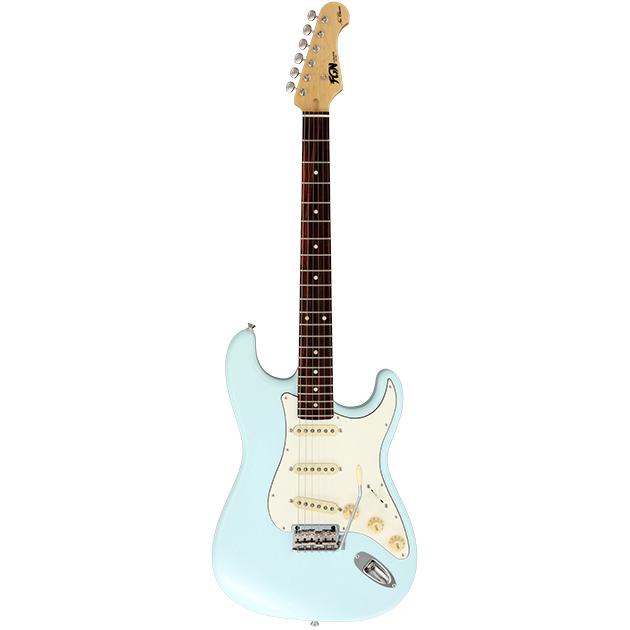 FUJIGEN [※お取り寄せ商品] FGN NST200RAL PSB (Pale Sonic Blue
