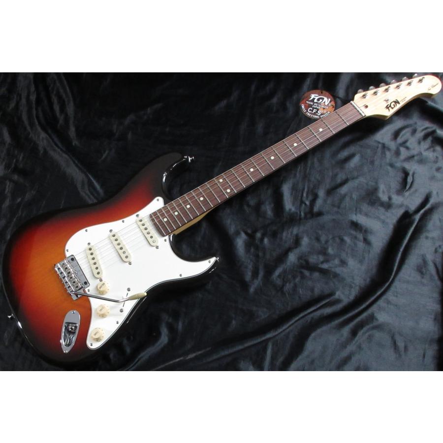 FUJIGEN 《※入荷しました。 在庫あります。》 FGN NST200RAL VSB FUJIGEN 《※入荷しました。 在庫あります。》 FGN NST200RAL VSB