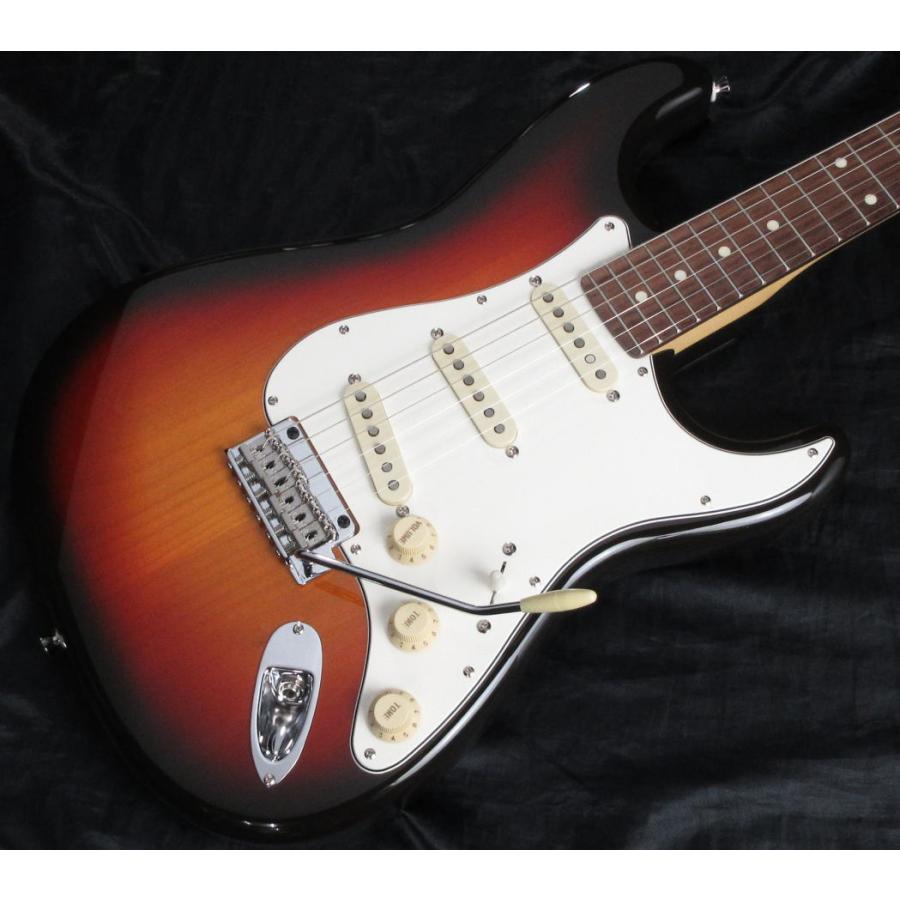 FUJIGEN 《※入荷しました。 在庫あります。》 FGN NST200RAL VSB FUJIGEN 《※入荷しました。 在庫あります。》 FGN NST200RAL VSB
