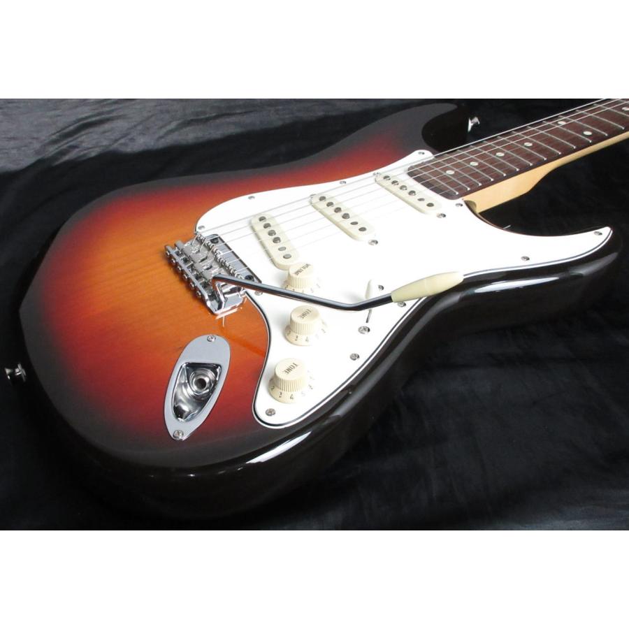 FUJIGEN 《※入荷しました。 在庫あります。》 FGN NST200RAL VSB FUJIGEN 《※入荷しました。 在庫あります。》 FGN NST200RAL VSB