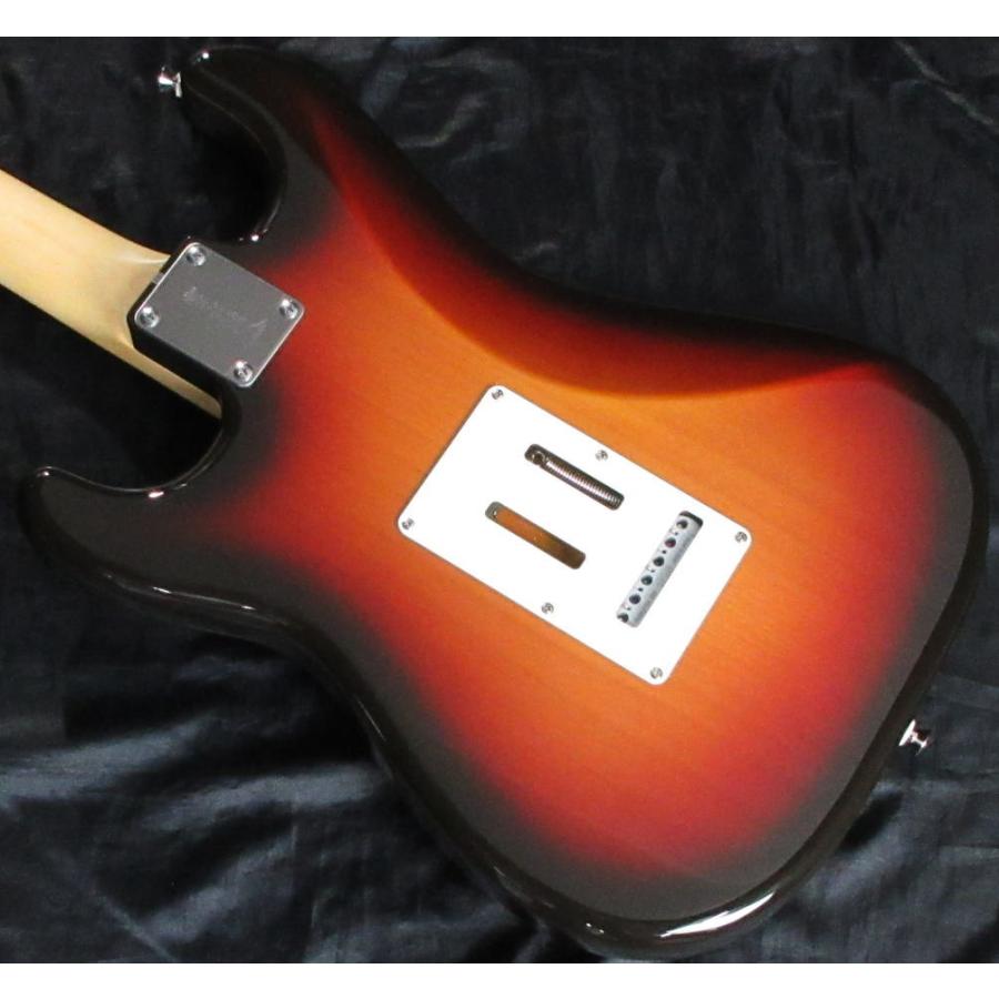 FUJIGEN 《※入荷しました。 在庫あります。》 FGN NST200RAL VSB FUJIGEN 《※入荷しました。 在庫あります。》 FGN NST200RAL VSB
