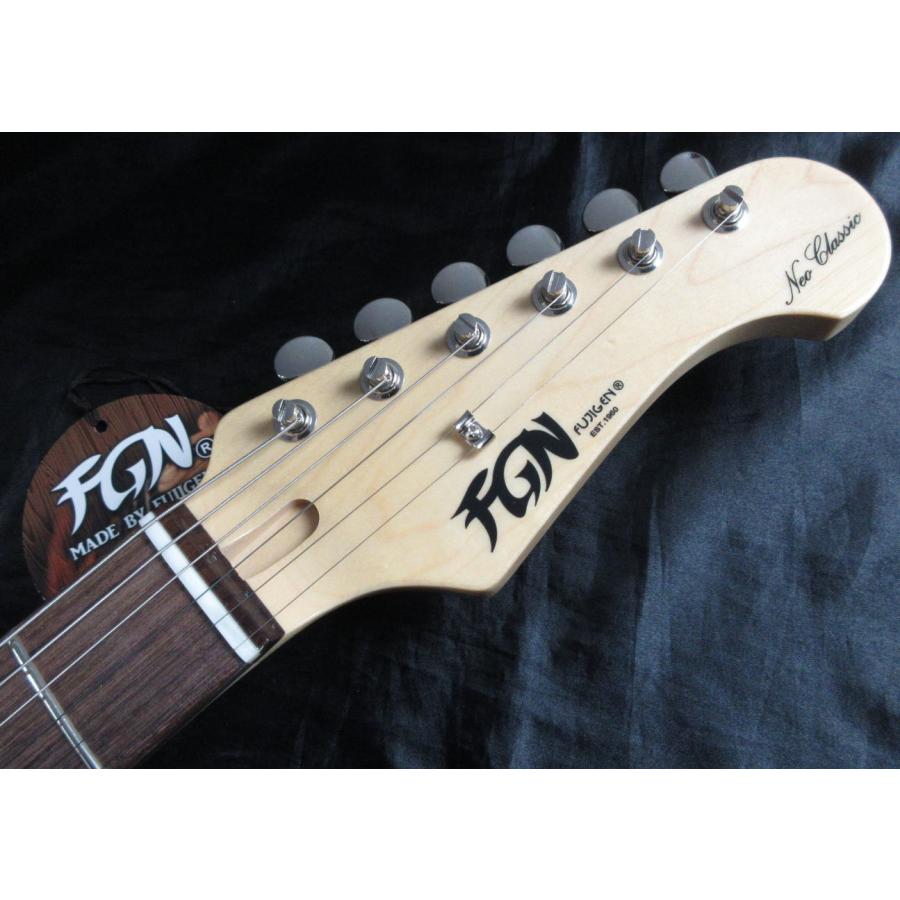FUJIGEN 《※入荷しました。 在庫あります。》 FGN NST200RAL VSB FUJIGEN 《※入荷しました。 在庫あります。》 FGN NST200RAL VSB