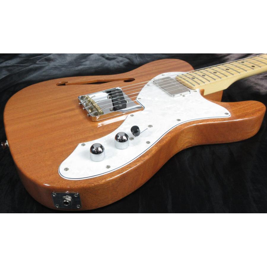 FUJIGEN [※お取り寄せ商品] FGN NTE110MMHT NT (Natural) Neo