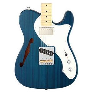 FUJIGEN [※お取り寄せ商品] FGN NTE110MMHT TBL (Transparent