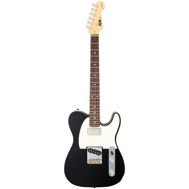 FUJIGEN [※お取り寄せ商品] FGN NTE210RAH BK (Black) Neo