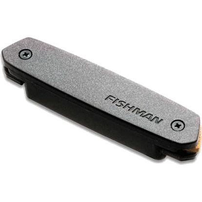 ギター Yamaha FG151B (Fishman NEO-D Humbucking) Yamaha FG151B (Fishman NEO-D Humbucking)｜Yahoo!フリマ（旧