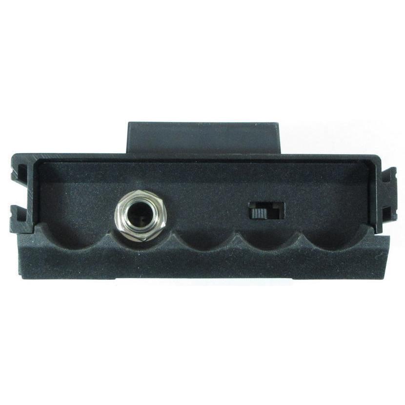 BOSS FS-5L フットスイッチ & Angry D JHS BOSS FS-5L フットスイッチ