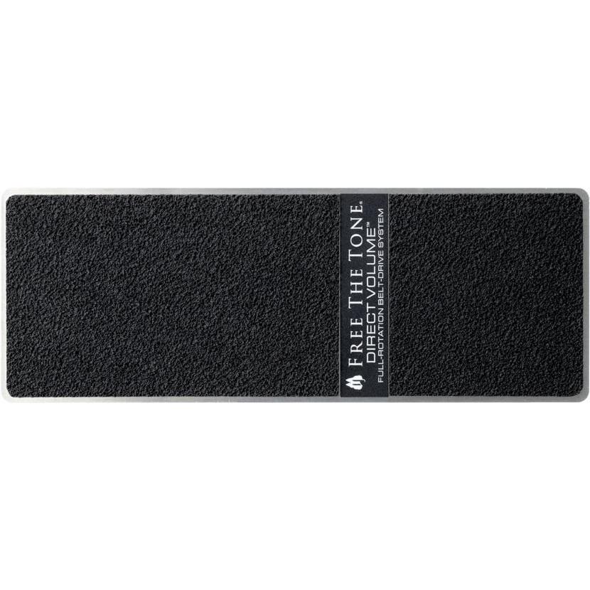 お取り寄せ商品] FREE THE TONE / DVL-1L DIRECT VOLUME フリー