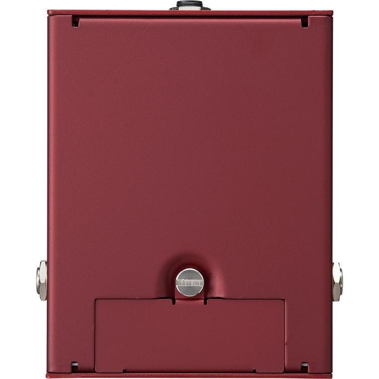 Free The Tone FIRE MIST オーバードライブ 美品 Free The Tone FIRE MIST オーバードライブを購入しました