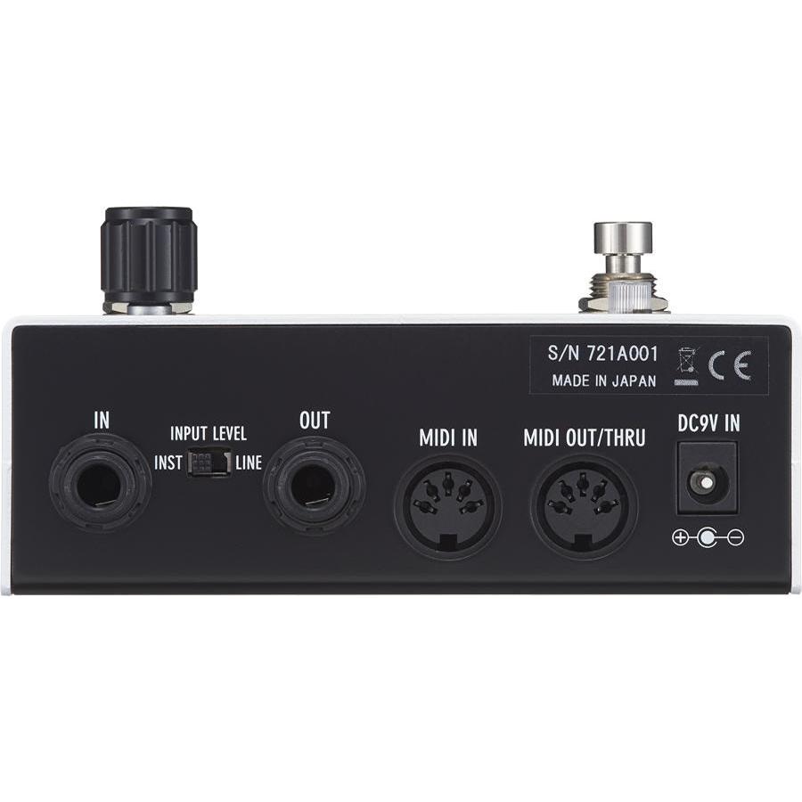 お取り寄せ商品] FREE THE TONE / PA-1QA（for Acoustic