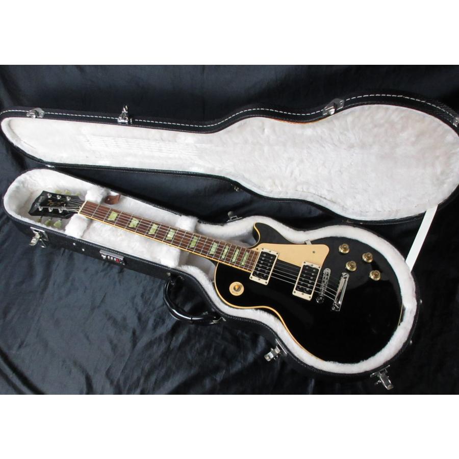 Gibson（ギブソン） [※中古品] Gibson Les Paul Classic 1960 1990年製