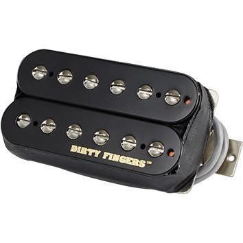 Gibson（ギブソン） [※只今品切れ中 入荷待ち。] Gibson Dirty Fingers