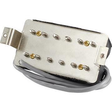 Gibson [※只今品切れ中 入荷待ち。] Dirty Fingers Pickup