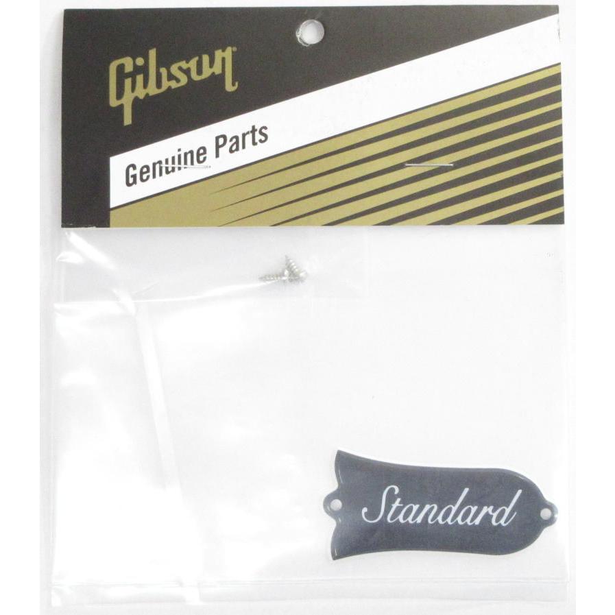 1940s Gibsonパーツ【トラスロッドカバーサドル ナット ブリッジピン】 1940s Gibsonパーツ【トラスロッドカバーサドル ナット ブリッジ