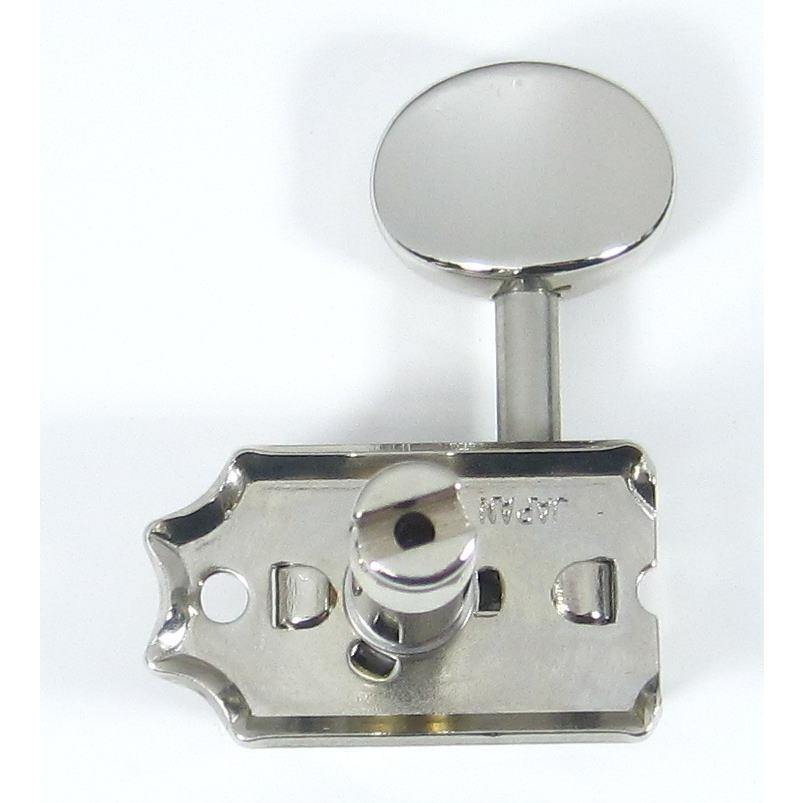 GOTOH ゴトー ギター ペグ SDS510MG 05M マグナムロック GOTOH ( ゴトー ) SDS510 HAPM-05M-L6-Gold 送料無料 | サウンド