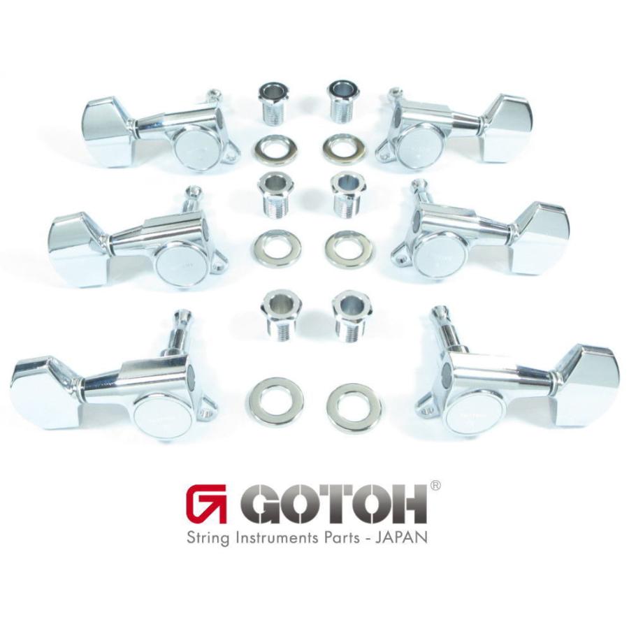 ARIA W250 アコースティックギター GOTOHペグ装備 3ピースバック ARIA W250 アコースティックギター GOTOHペグ装備 3ピースバック