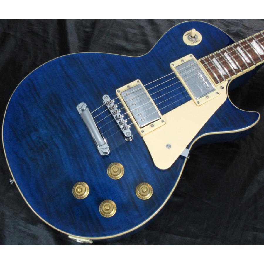 ESP 《※入荷しました。 在庫あります。》 Grass Roots G-LP-STD