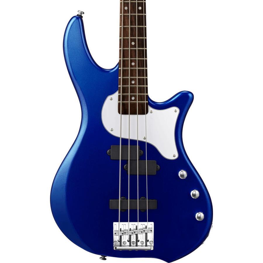 エレキベース　グラスルーツ ESP GrassRoots G-JB-47R Electric Bass エレキベース グラス