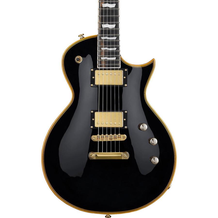 (美品) ESP Grass Roots G-KT-CTM ブラック色 ESP [※お取り寄せ商品] Grass Roots G-EC CTM Gloss Vintage Black