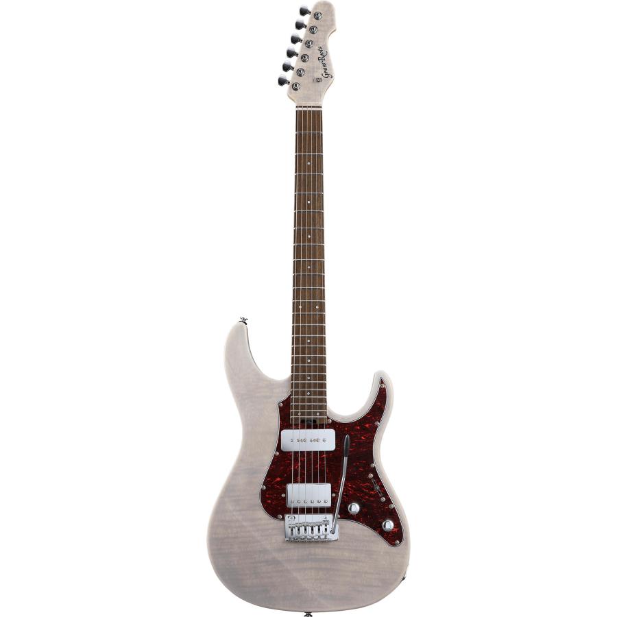 ESP [※お取り寄せ商品] Grass Roots G-SNAPPER-CTM/P Blond