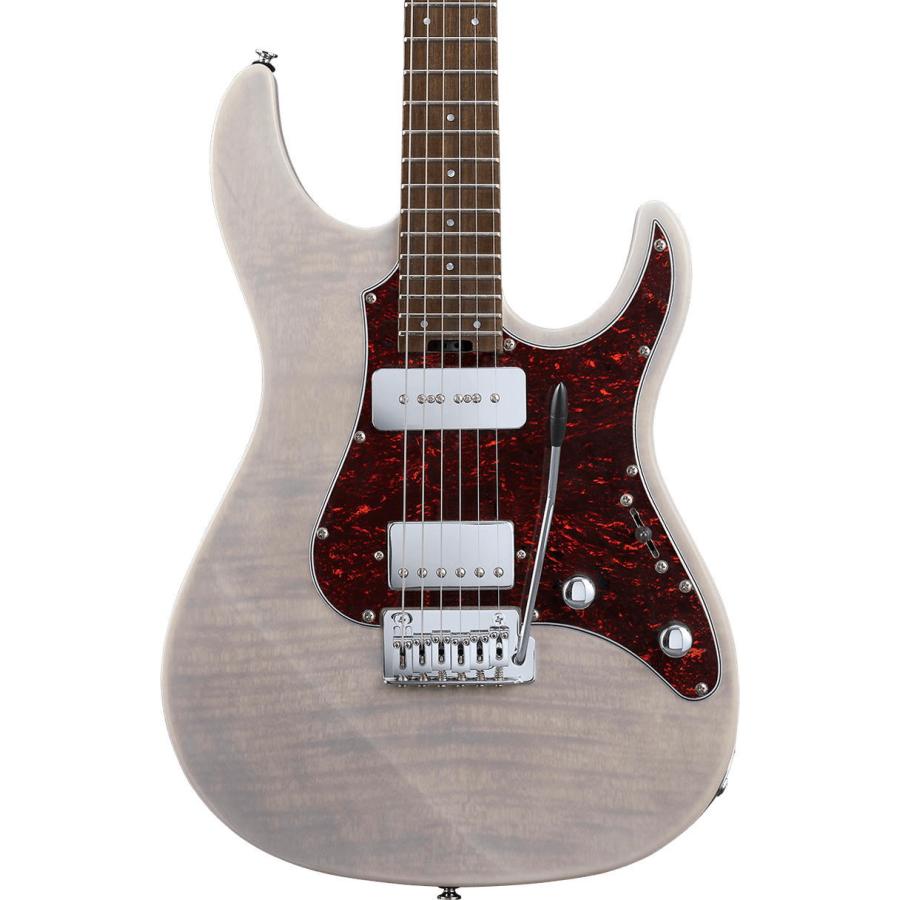 ギター Grass Roots ESP | GrassRoots Original Series