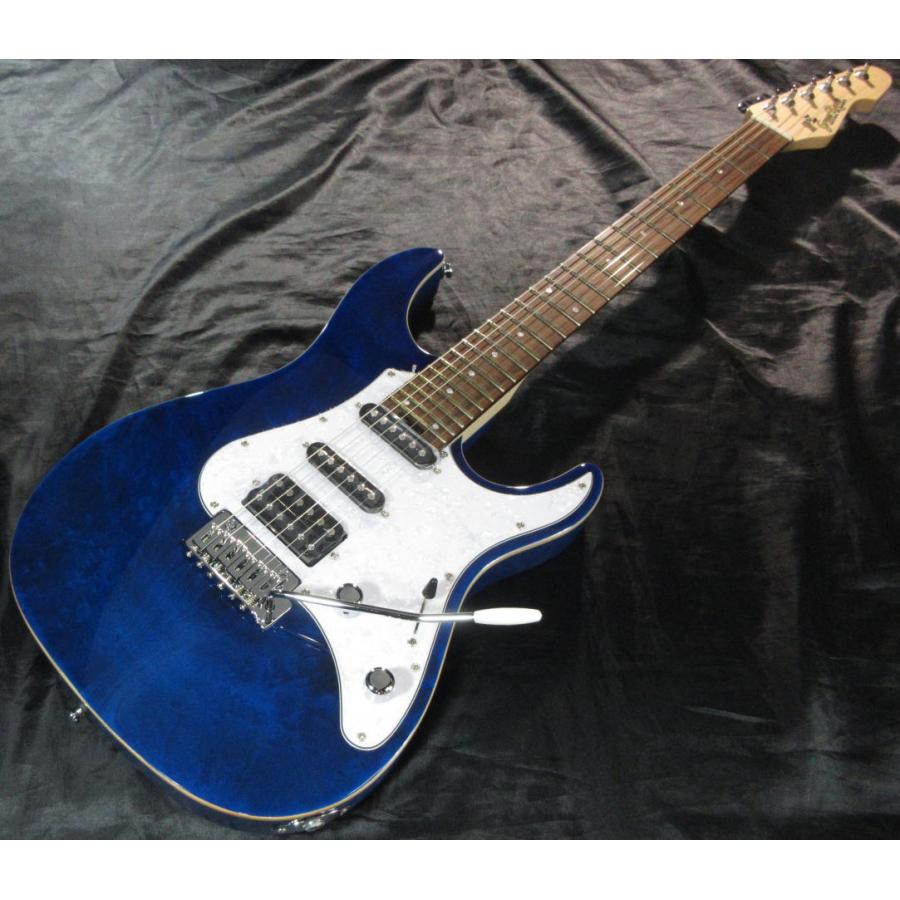 grass roots snapper 青系 グラスルーツ スナッパー 楽天市場】GrassRoots G-SNAPPER-CTM / See Thru Blue [グラス