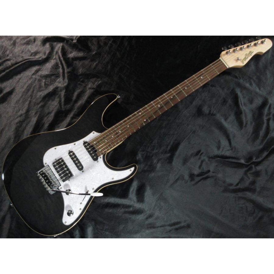 ESP 《※入荷しました。 在庫あります。》 Grass Roots G-SNAPPER