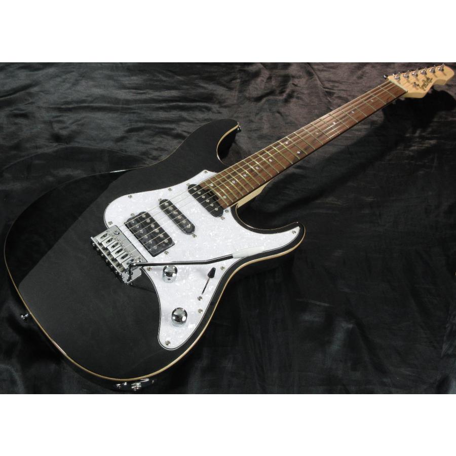 ESP 《※入荷しました。 在庫あります。》 Grass Roots G-SNAPPER