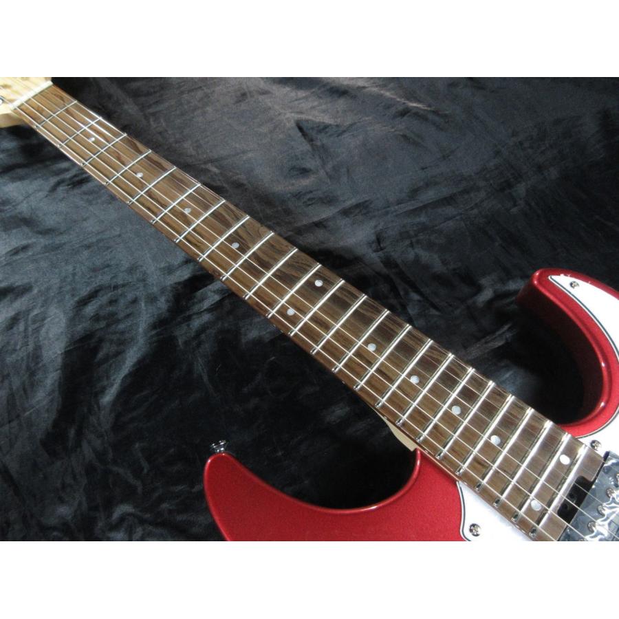 ESP 《※入荷しました。 在庫あります。》 Grass Roots G-SNAPPER