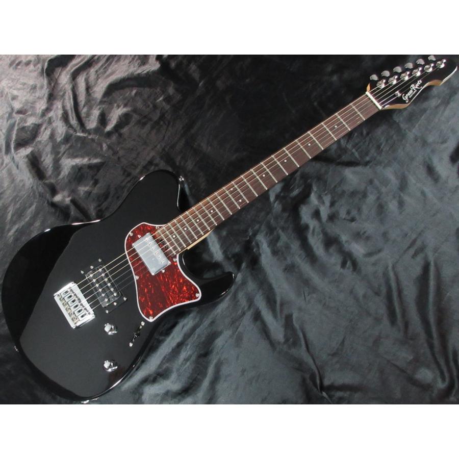 ESP 《※入荷しました。 在庫あります。》 Grass Roots G ESP 《※入荷しました。 在庫あります。》 Grass Roots G