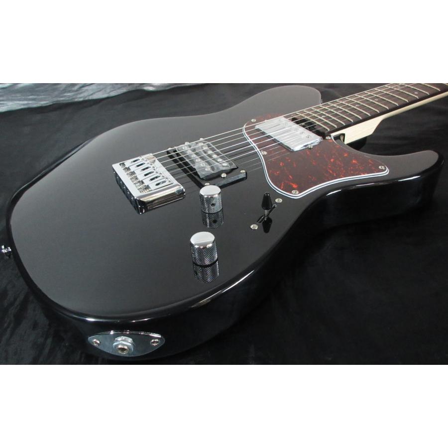 ESP 《※入荷しました。 在庫あります。》 Grass Roots G ESP 《※入荷しました。 在庫あります。》 Grass Roots G