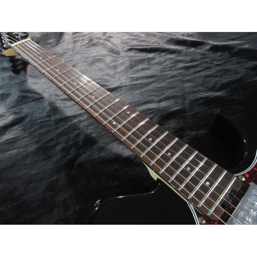 ESP 《※入荷しました。 在庫あります。》 Grass Roots G-THROBBER-DX