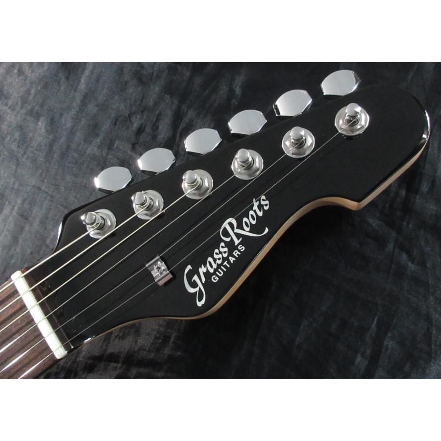 ESP 《※入荷しました。 在庫あります。》 Grass Roots G ESP 《※入荷しました。 在庫あります。》 Grass Roots G