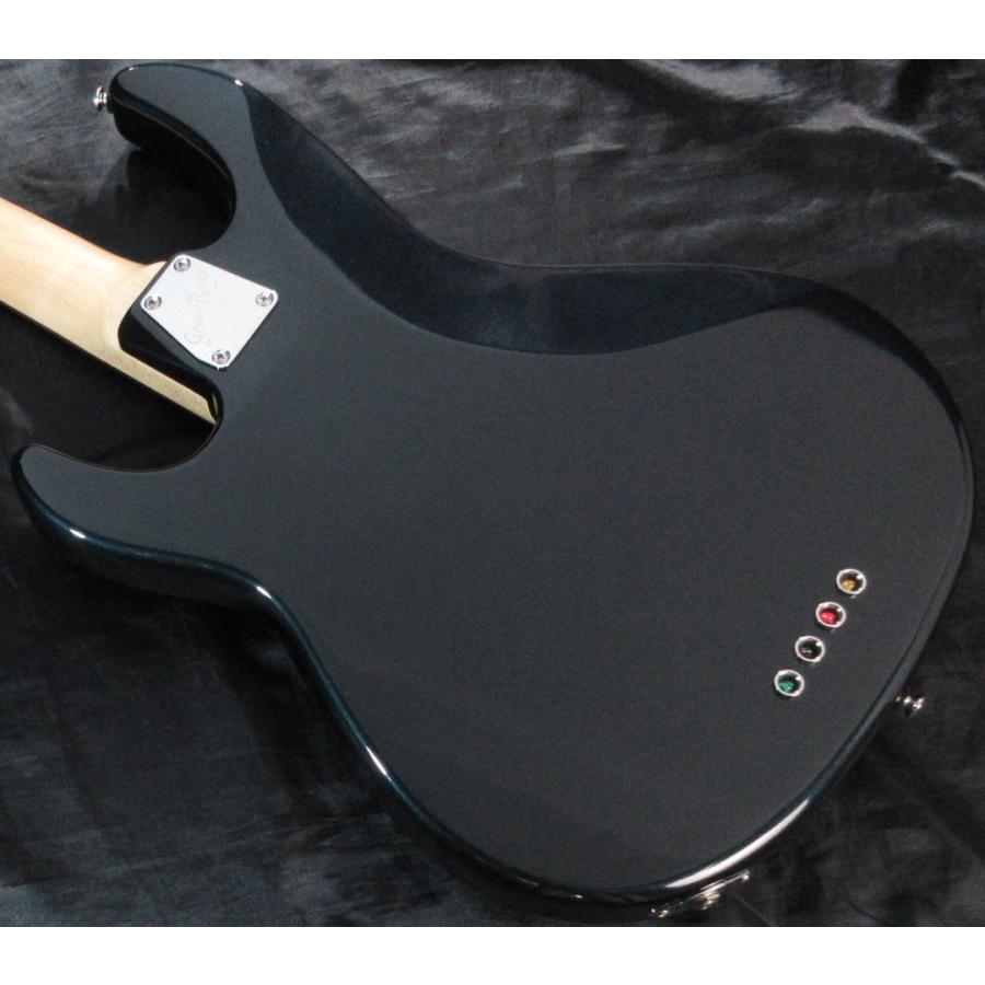 ESP 《※入荷しました。 在庫あります。》 Grass Roots G-AP-PJ 【Deep