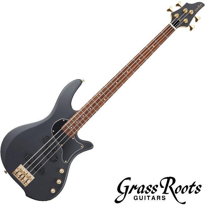 グラスルーツ　g-bb-60　ジャンク グラスルーツ g-bb-60 ジャンク グラスルーツ g-bb-60 ジャンク