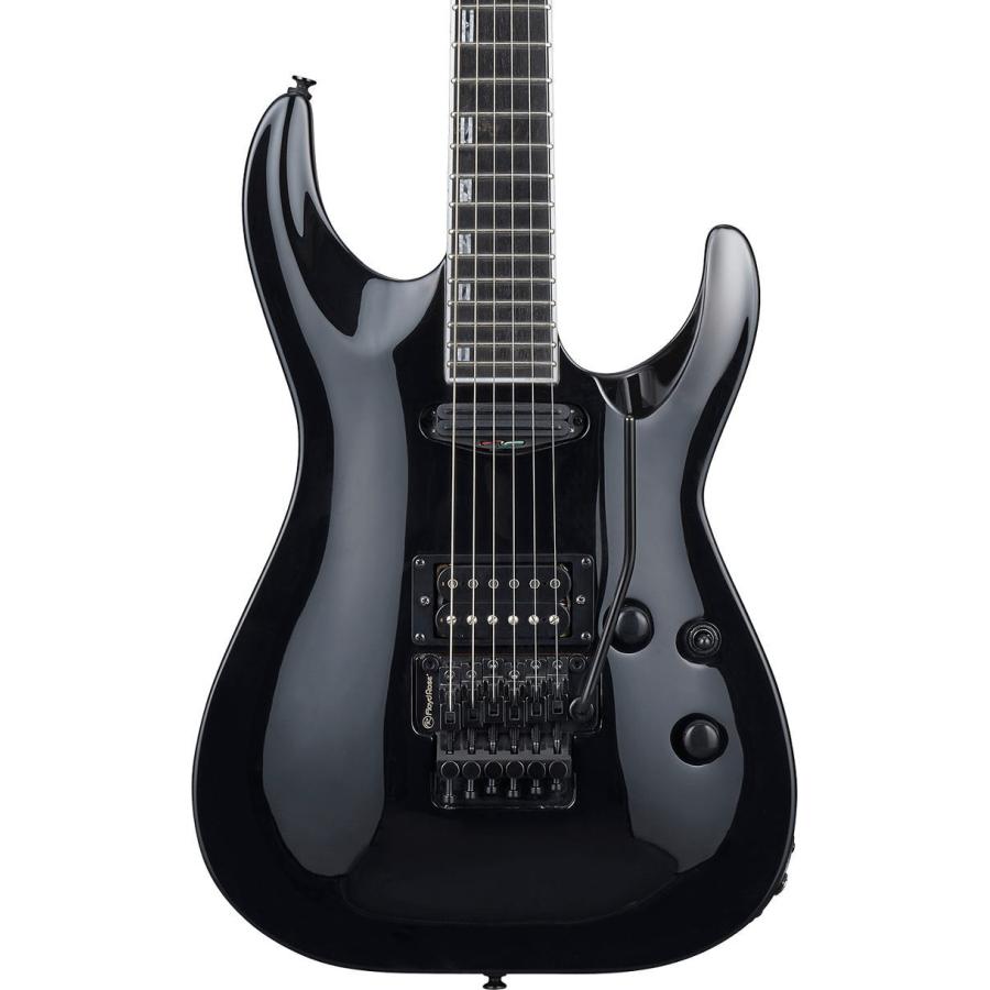 ESP [※お取り寄せ商品] Grass Roots G-HORIZON-FR Black グラス