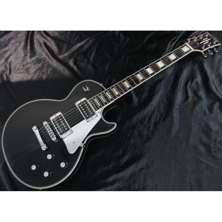 ESP 《※入荷しました。 在庫あります。》 Grass Roots G-LP-CTM ESP 《※入荷しました。 在庫あります。》 Grass Roots G-LP-CTM